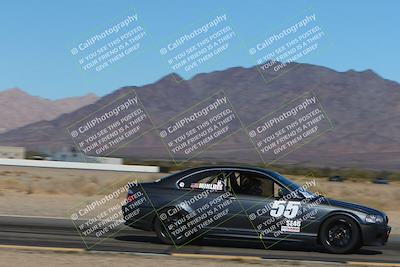media/Jan-27-2024-SCCA SD (Sat) [[ce9e4b05a4]]/2-Intermediate Group/Session 2 (Turn 15 Inside)/